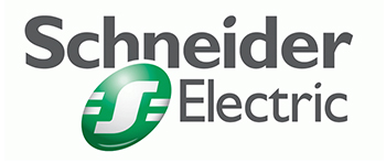 Supplier of Schneider Electric
