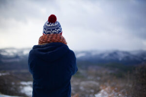save power during winter